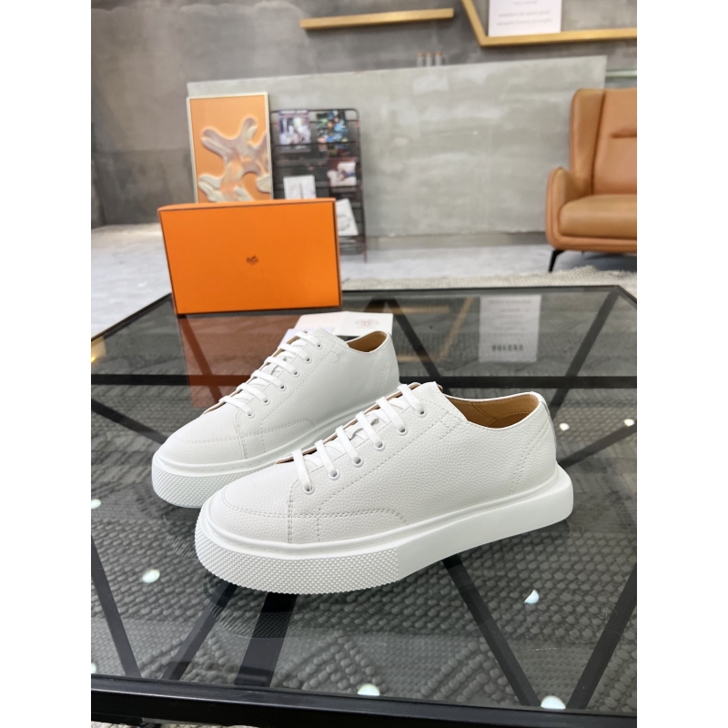 H**mes sneakers